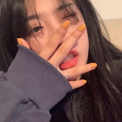 Breece羽绒服工厂店