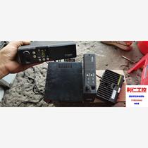 MOTOROLA car MOTOROLA intercom GM300GM100 please inquire before bidding