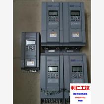 Rexroth frequency converter FVCA01 1-4K00-3P4-MNA-LP please inquire before bidding