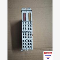 Beckhoff EL1889 EL2889 please inquire before bidding