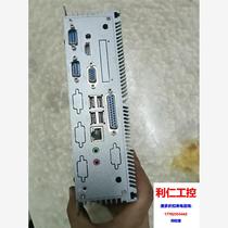 SOKON SBOX-C8737-A robot industrial computer. Please inquire before bidding.