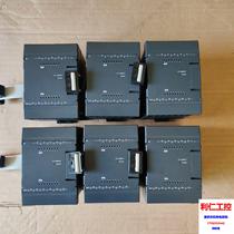 KV-N8EXT comes with original quality packaging please inquire before bidding.