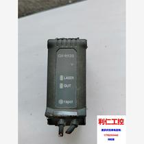 KEYENCE GV-H130 thread trimming and disassembling machine. The actual product is shown in the picture. Negotiate price. Please inquire before bidding.