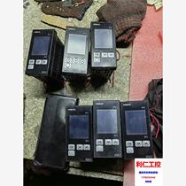 omRon Omron thermostat six models: E5EZ-R3T disassembled goods please inquire before bidding