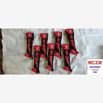 Milotech 2626 Universal Treasure 12-speed speed adjustment machine head LID headlight please inquire soon before bidding