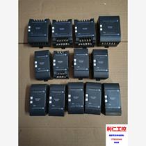 KV-8ET KV-E8X KV-E4XT KV-E16X Please inquire before bidding