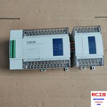 XC3-32T-E XC-E24TCA-P XC-RS485 please inquire before bidding