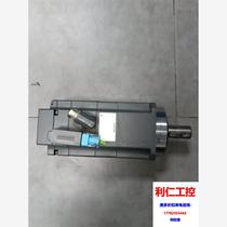 Siemens servo motor 1FK7060-5AH71-1KV3-Z four units please inquire before bidding