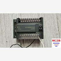 Goco HCB2-3200-DXX01 is powered on normally. Please inquire before bidding after the package is ready.