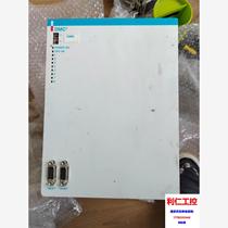 Kollmorgen driver DMC2 53080 please inquire before bidding