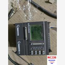 ARRAY SR series PLC SR-HMI. If it is removed for normal use please inquire before bidding.