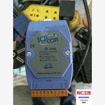 Original ICPCON I-7520 with good function package. Sold for 400 yuan. Please inquire before bidding.