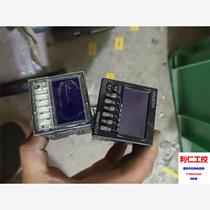 omRon Thermostat Model: H7CX-ASD-N Disassembled goods please inquire before bidding