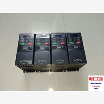 INVT GD20-1R5G-S2 frequency converter please inquire before bidding.
