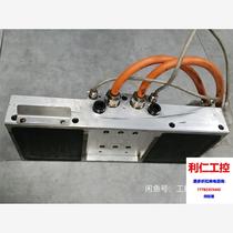 TRUMPF spare parts: TRUMPF Laser 5040 disassembly 3LM-23C magnetic levitation linear motor please inquire before bidding