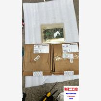 AB Rockwell 1784-PKTX please inquire before bidding