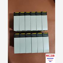 CQM1-OC222 CQM1-OC221 Omron expansion module please inquire before bidding.