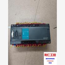 Yonghong FJZ-60R-AC second-hand disassembled machine. The condition is very new and the functions are well packed. Please inquire before bidding.