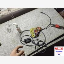 Suitable for FUJI RYC W SMART Alpha SE. Please inquire before bidding.