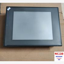 VT3-V10 VT3-E3 Keyence touch screen please inquire before bidding.