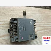 Keyence KV-16R24R physical picture. Function is normal. Please inquire before bidding except in remote areas.