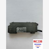 KEYENCE FS-N11N sensor wire trimmer and disassembly machine. Please inquire for the actual product as shown in the picture before bidding.