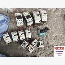 Siemens relay contactors are packaged. Model quantity: please inquire before bidding.