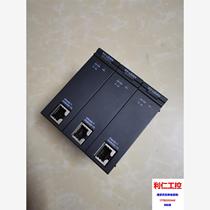 KV-LE20V Keyence PLC please inquire before bidding