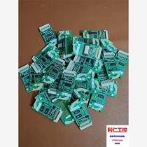 CQM1 series memory card CQM1-ME04K ME08K please inquire before bidding