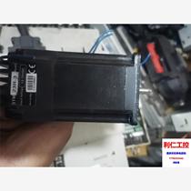 Lesai all-in-one machine please inquire before bidding.