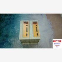 Senchuang TS0040A22 servo driver please inquire before bidding.