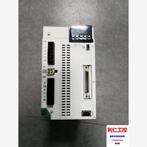 Panasonic A6 driver MDDLN55SE disassembled machine power 1 5KW please inquire for price before bidding.