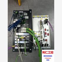 TRUMPF spare parts: TRUMPF laser height tracking module KONTRON Kontron ASMC please inquire before bidding