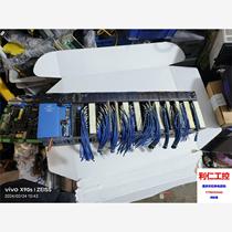 A set of LS modules Model: GM4-PA2A K4P-15AS G4 Please inquire before bidding