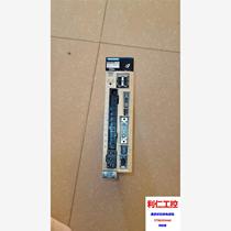 Yaskawa 7th generation servo SGD7S-2R8A10A002 400w. Please inquire for price before bidding.