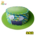 Nghệ thuật vui nhộn Mẫu giáo Bí ngô Mũ trẻ em Tự làm Handmade Crazy Hat Halloween Sáng tạo Dress Up đồ chơi mẫu giáo Handmade / Creative DIY