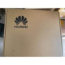 Price negotiation Huawei switch S2720-28TP-PWR-EI unopened