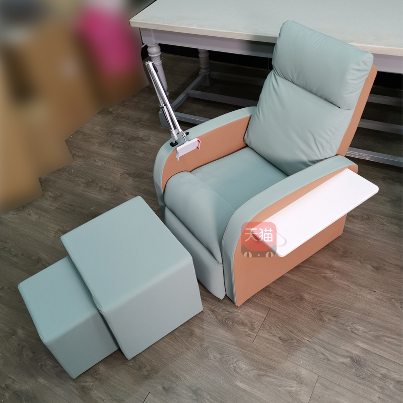 2018 Beauty Nail Sofa Chair Nail Sofa Footwear Nailator Methyllash Coffee Chair High Value