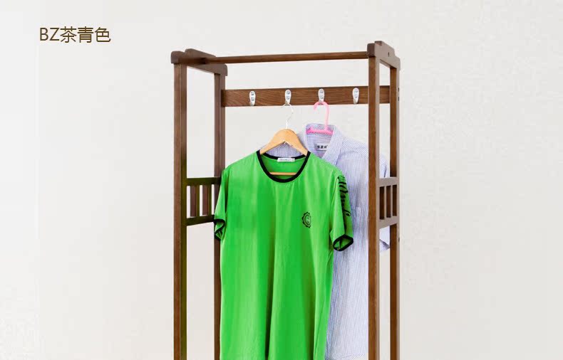 shuangcengyijia_20