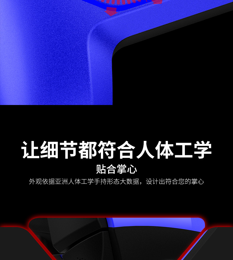 Nintendo chuyển xử lý bộ điều khiển trò chơi chuyên nghiệp Bluetooth không dây nintendo Mario Zelda kho báu có thể mơ ước sự hỗn loạn lớn máy tính PC xử lý gtcoupe máy tính rocker grip - Người điều khiển trò chơi tay xbox