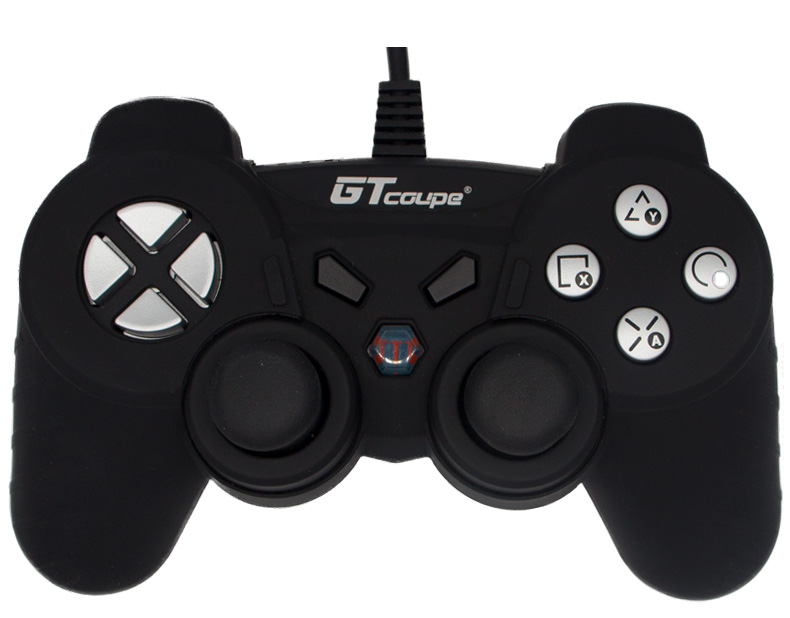 Accessoire USB - Ref 457334 Image 13