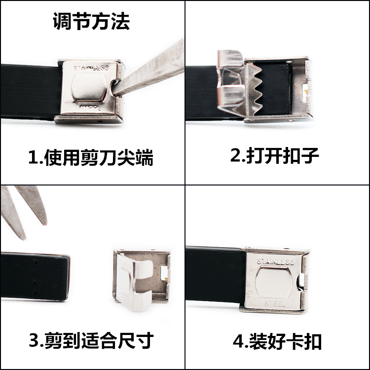 Bóng đá World Cup Cung cấp Lưu niệm Juventus Barcelona Real Madrid Vòng đeo tay Vòng đeo tay Silicone Phong trào - Vòng đeo tay Cuff vòng mã não