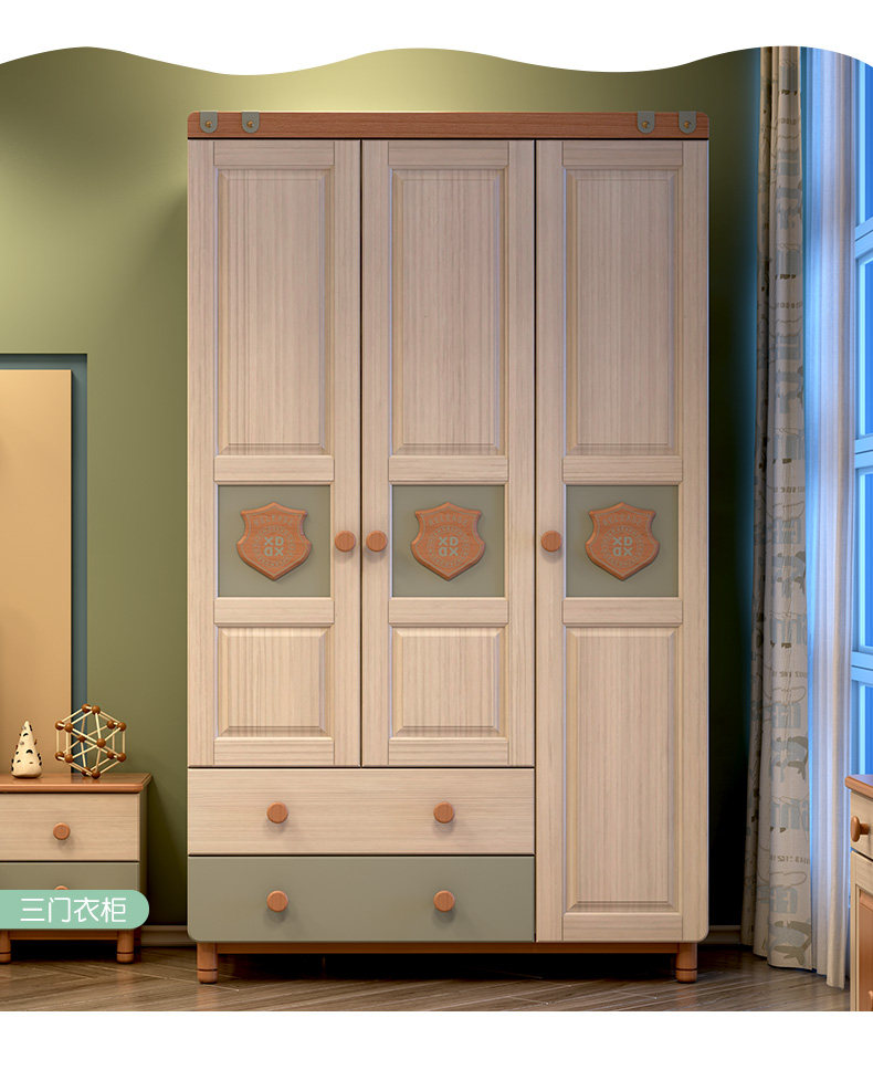 Wardrobe_04.jpg