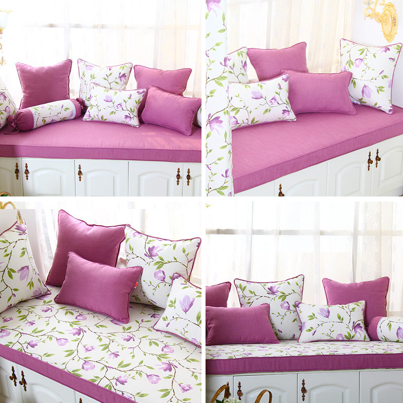 ���鷿��԰�Ӻ���Ʈ����huayu1006