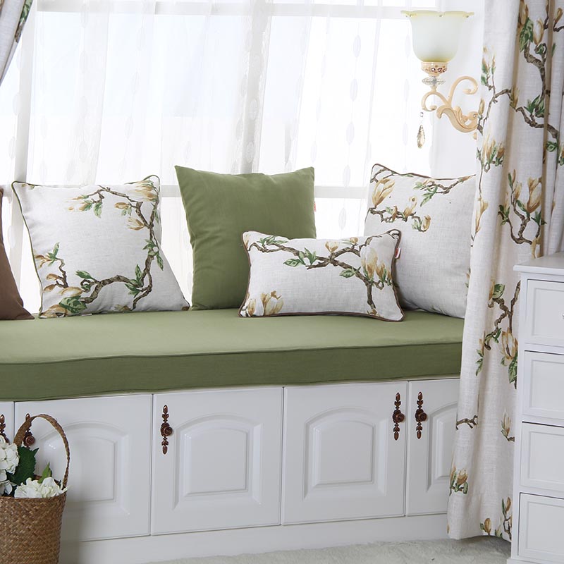 ���鷿��̨��mianma