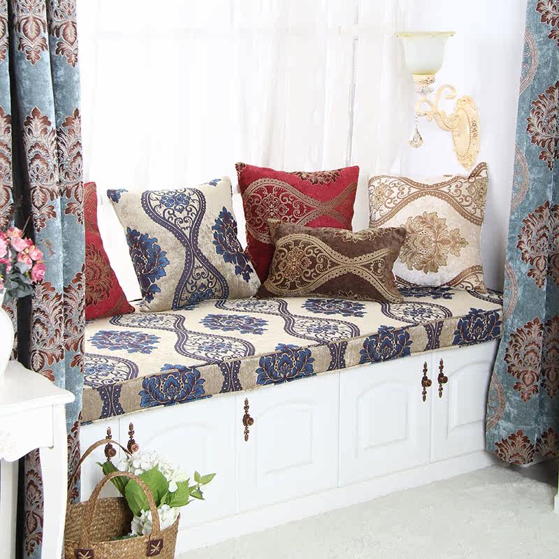 ���鷿Ʈ�������׵�100802