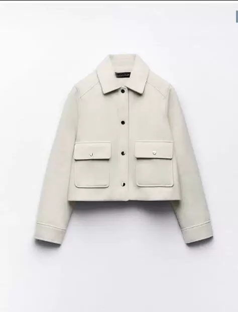 6đặc Biệt liện kết /специальные ссылки