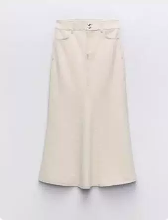 6đặc Biệt liện kết /специальные ссылки