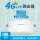 [Прямые продажи с фабрики] Карта беспроводного маршрутизатора Leguang 4g с полным доступом в Интернет Netcom cpe беспроводная широкополосная связь с sim-картой для подключения к проводному гигабитному портативному автомобильному мобильному WiFi telecom Unicom неограниченное количество данных mini 4