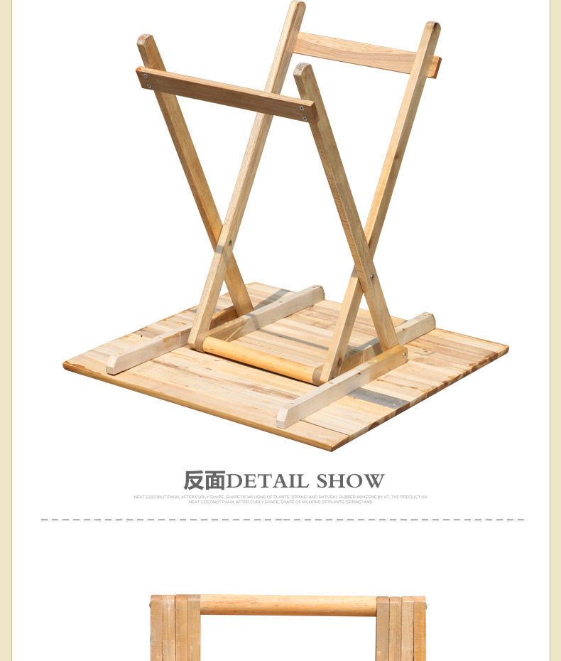 FIR MODEL_03